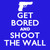 :icontheprancableunicorn: