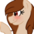 :icontheprankingbunny: