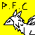 :icontheprayingfoxclub: