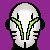 :icontheprayingmantis: