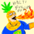 :icontheprecariousmuffin:
