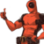 ThePredatorMan :iconthepredatorman: