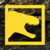 :icontheprehistoricmaster: