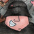 :iconthepremierguy: