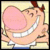 :icontheprentice: