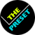 :iconthepreset: