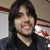 :iconthepretender-ascher:
