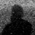 :iconThePretender601: