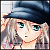 :iconthepretendingprince: