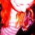 :icontheprettiestpoison: