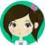 :icontheprettyartist:
