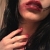 :icontheprettydevil: