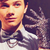 :icontheprettyettes: