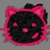 :icontheprettykitty: