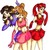 :icontheprettymachine: