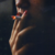 :icontheprettymedicine: