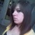 :icontheprettypoison: