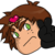 :icontheprettyprettyboys: