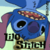 :icontheprettystitch: