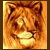 :icontheprey: