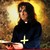 :iconthepriest7: