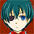 :iconthepriestkarin: