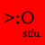 :iconthepriestkitten: