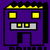 :icontheprimal: