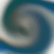 :icontheprimo: