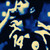 :icontheprince14: