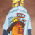 :icontheprince17: