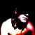 :icontheprince87: