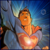 :icontheprince993: