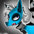 :icontheprinceisin: