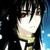 :icontheprinceofallevil: