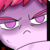 :icontheprinceofcandy: