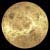 :icontheprinceofvenus: