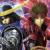 :icontheprinceofwales: