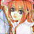 :icontheprincessbride: