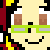 :icontheprincessdaisy: