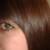 :icontheprincesseffect: