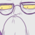 :icontheprincessfish: