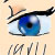 :icontheprincesska25: