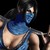 :icontheprincesskitana: