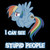 :icontheprincessluna:
