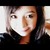 :icontheprincesslycan: