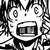 :icontheprincessmizu:
