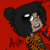 :icontheprincessofevil: