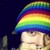 :icontheprincessofpot: