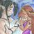 :iconTheprincessofsugar: